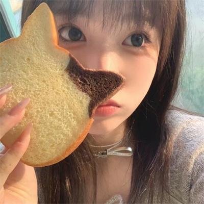 鬼娃也有种