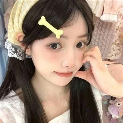 蹦蹦猴