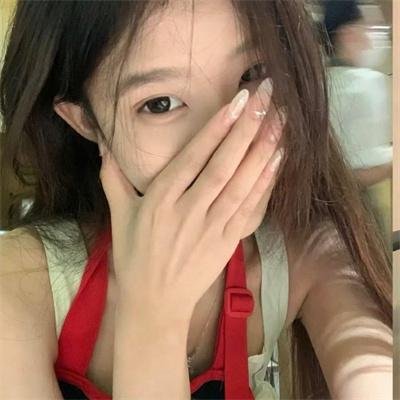 心有灵犀