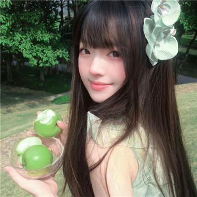 阿信2013