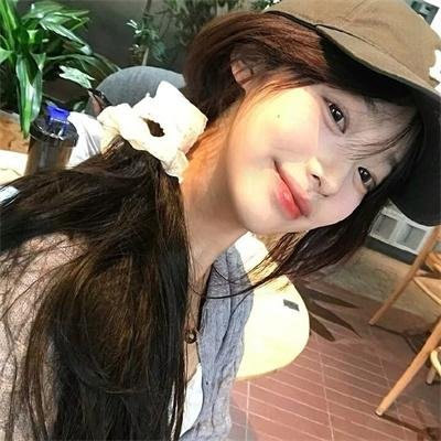 咱们家的人