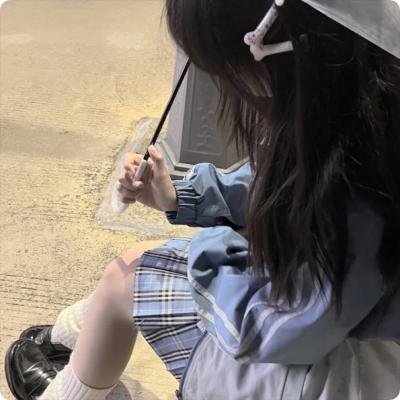 爱在你的次元