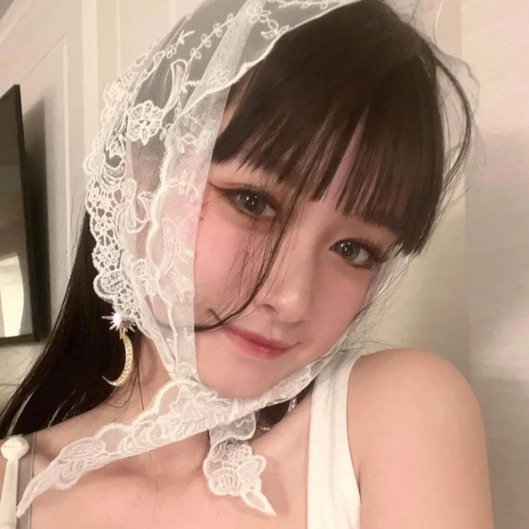 逆时空少女