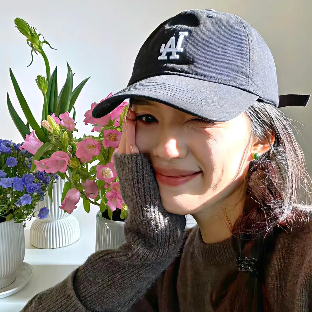 西部四霸天