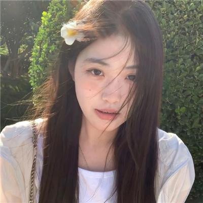 刺青粤语
