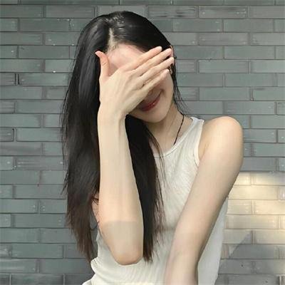森林传说