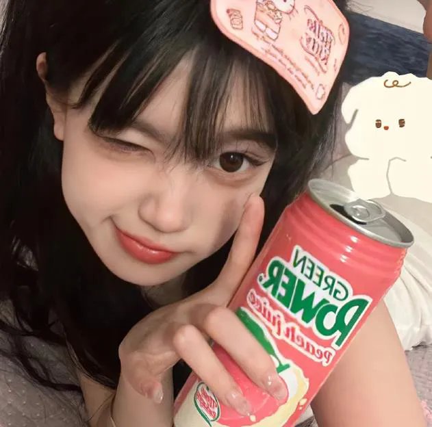 溏心风暴粤语