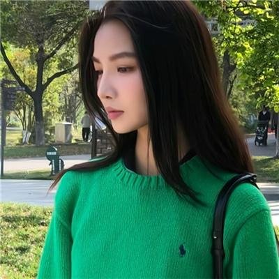 异度公寓