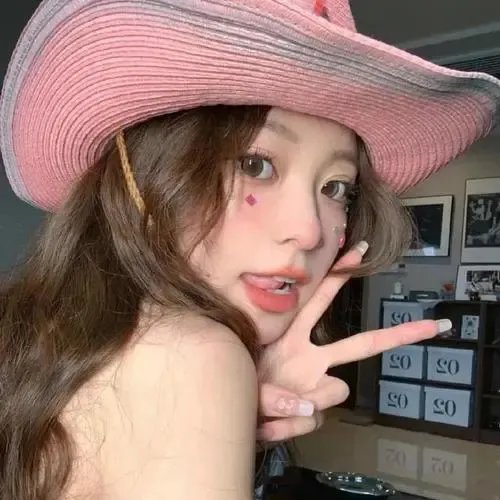 天涯歌女粤语