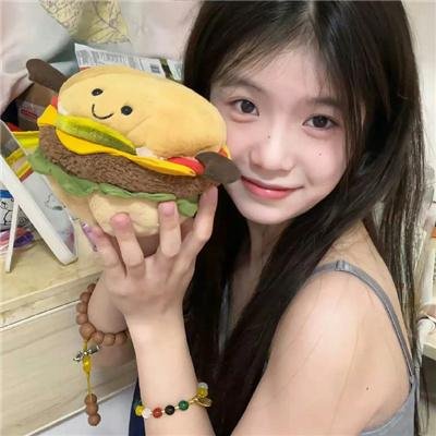江湖见