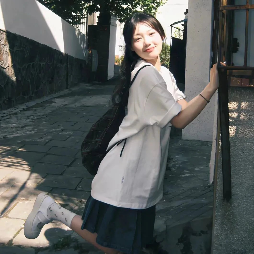 私人世界