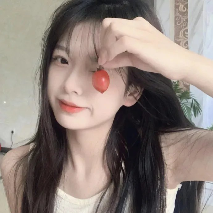 天涯寻芳踪