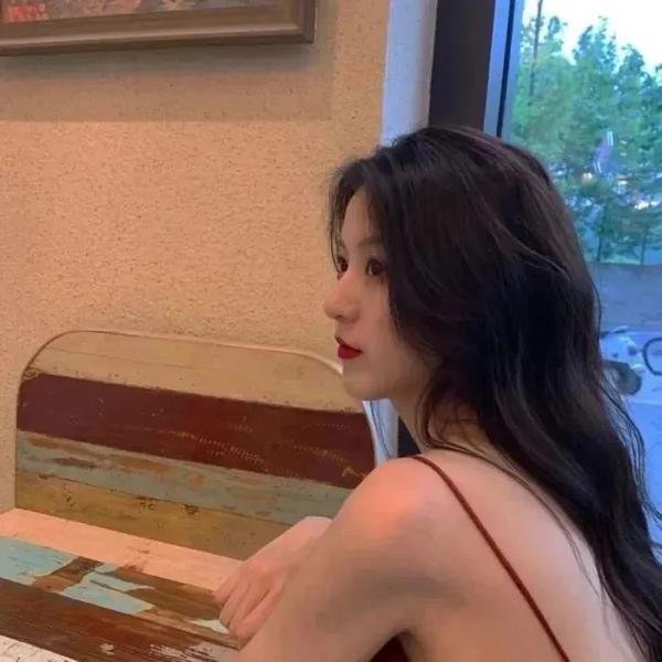 我爱洛杉矶