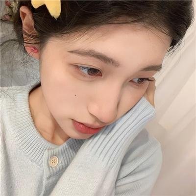 深情密码